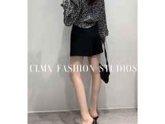 -CLMX(新天地凯德晶萃广场店)