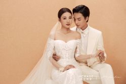 -新奕映像摄影机构