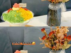 -ICEPOPO MILK(玖洲道店)