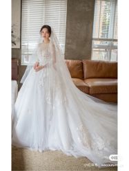 -WECOUTURE高级订制广州