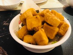 -楚禾宴·家宴(光谷大道店)