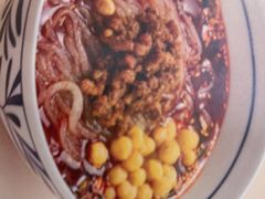 -眉州小吃(石景山店)