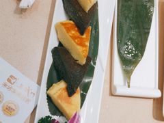 -蒸武门·广式茶点(石滩店)
