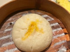 -成隆行·蟹王府(淮海店)