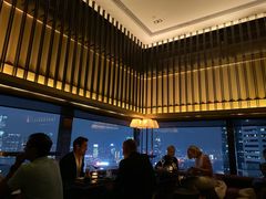 -Cafe Gray Deluxe