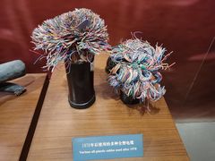 -上海电信博物馆
