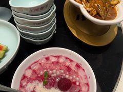 -刀板香·安徽菜(国购IFC店)