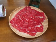 -大鲜生·亚洲菜融合小食堂