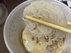 -72街红烧排骨饭(海珠丽影广场店)