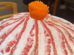 -1078號老北京涮肉(松柏店)