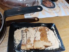 -王妈热卤·川味馆(海昌店)