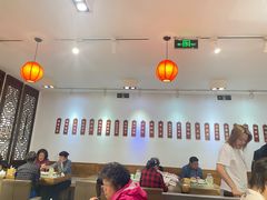 -馅老满(鼓楼店)