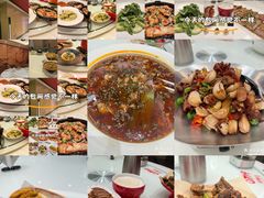 -0719烤鸭店(张湾店)