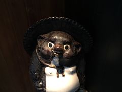 -三井日式料理(农安街店)