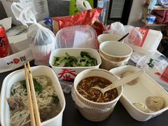 -鼎泰丰(国贸商城店)