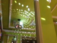 -INLOVE KTV(世博源店)