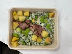 -盒马鲜生(首义店)