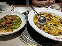 -新渝城·始于2000年(淘金店)