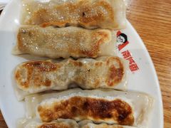 -南城香(北京南站店)