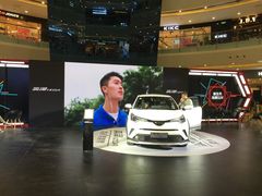 -万达广场(南京江宁店)