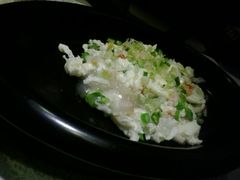雪蛤海鲜-盆满钵满·国家非遗传承(云台店)