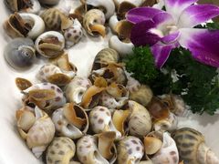 -龙宫海鲜楼(长乐漳港店)