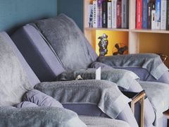 -得闲·高空SPA(东盟店)