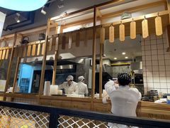 -耿福兴(杏花店)