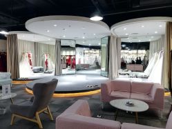 -Sunny喜铺婚礼策划(东部店)