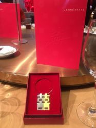-广州富力君悦大酒店·宴会厅