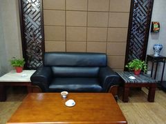 -披云徽府(繁华大道店)