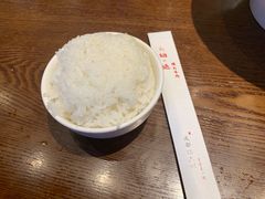 -成都你六姐·牛肉冒菜(城市集市合生汇店)