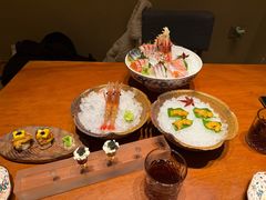 -月龍吟(朝龙汇店)
