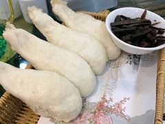 -小秦淮·南京土菜(新亭西路店)