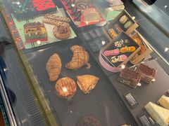 -星巴克臻选(广州二沙岛文立方店)