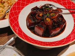 -品味杭州·粤式融合·海鲜小馆·钱江新城CBD