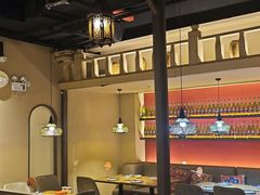 -那时新疆·若羌(经纬汇店)