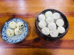 -荣阳楼(山塘街店)