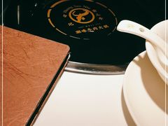-三毛牛肉店(福强店)