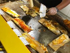 -四环冷面王(西单华威约饭街店)