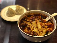 -熙盛源(苏苑街店)