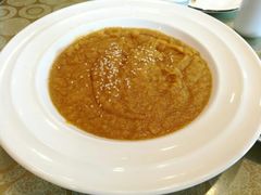 -稻香居锅贴(宋都御街店)