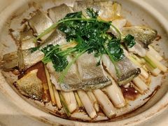 -卯时·龙光雅宴·精致锡帮菜(惠山古镇店)