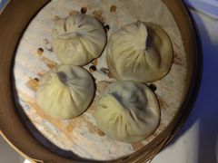 -永春园·扬州早茶·淮扬菜(漫乐城店)