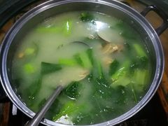 -真好吃牛杂(白沙店)