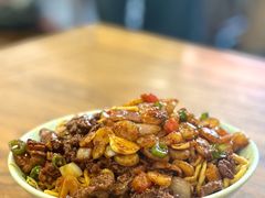 -兰溪十八浇(天一店)