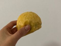 -年记·兴顺斋 牛街清真熟食小吃店