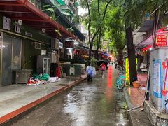 -信行丰炖品皇店(光孝路店)