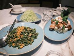 -志明眷村·台式融合菜·宵夜