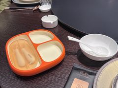 -江礼·钱塘鱼鲜·精致萧山菜